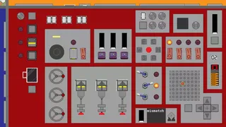 Скриншот 5 к игре Too Many Captains