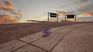 StuckON: Хомячий шар