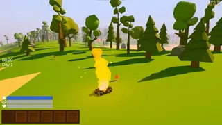 Duskisle