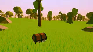 Duskisle