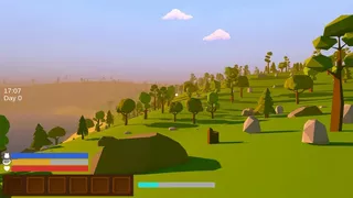 Duskisle