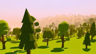 Duskisle