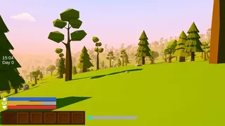 Скриншот 5 к игре Duskisle