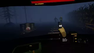 Dead In Your TrackZ