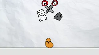 Скриншот 5 к игре Topzerah
