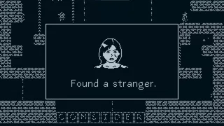 Скриншот 5 к игре Type & Magic