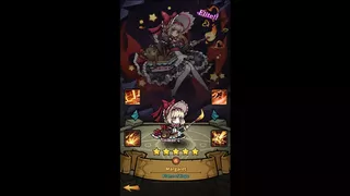 Gacha Idle