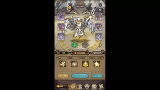 Gacha Idle