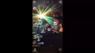 Gacha Idle