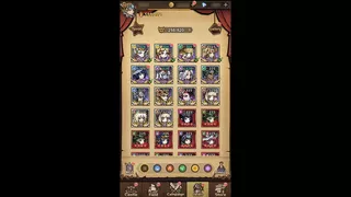 Gacha Idle