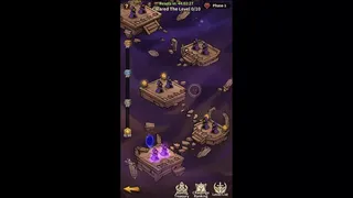 Скриншот 5 к игре Gacha Idle