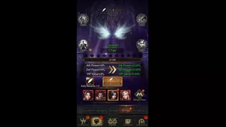 Скриншот 6 к игре Idle Dangers