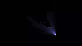 Light and Sneak