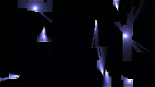 Light and Sneak