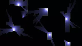 Скриншот 6 к игре Light and Sneak