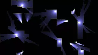 Скриншот 7 к игре Light and Sneak