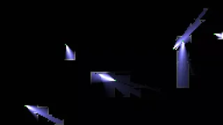 Скриншот 8 к игре Light and Sneak