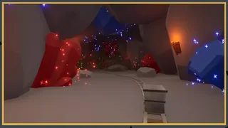 Скриншот 5 к игре Masters of Anghoul