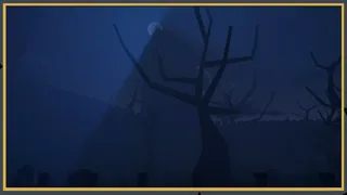 Скриншот 8 к игре Masters of Anghoul