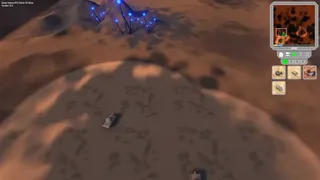 Скриншот 5 к игре Ironroots Siege and Soil