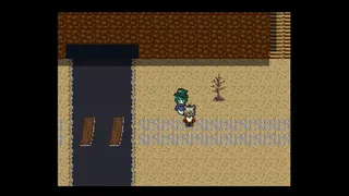 Скриншот 5 к игре Sea of Souls