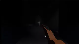 Скриншот 5 к игре Bloodlit