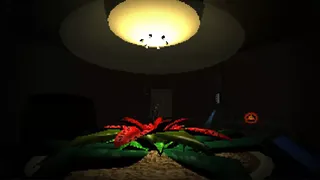 Скриншот 5 к игре Nourish