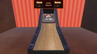 Скриншот 6 к игре Carnival Happy Day