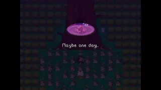 Скриншот 5 к игре Catgirl
