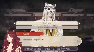 Ookami Okami