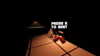 Knight Jump