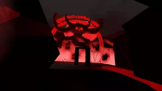 Knight Jump