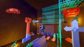 Knight Jump