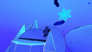 Knight Jump