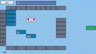 Скриншот 5 к игре excellent