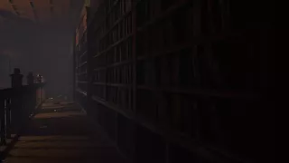 Dreadarion VR