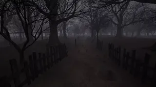 Скриншот 5 к игре Dreadarion VR