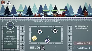 Crit Happens!