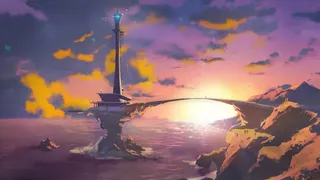 Скриншот 5 к игре 幻蝶：双生对立的少女