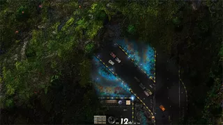 XWheels Grandslam
