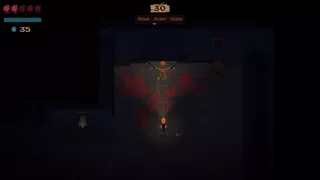 Cirque de Slay