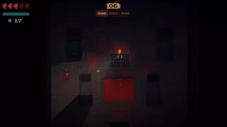 Cirque de Slay