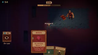Cirque de Slay