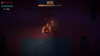 Скриншот 5 к игре Cirque de Slay