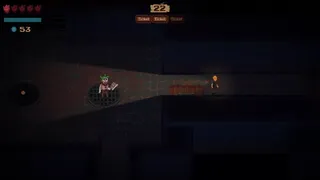 Скриншот 6 к игре Cirque de Slay