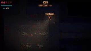 Скриншот 7 к игре Cirque de Slay