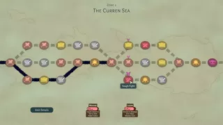 Chaos Coin