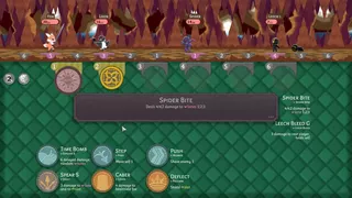 Chaos Coin