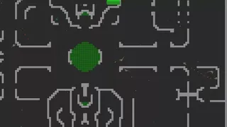 Скриншот 5 к игре Subspace Reticulum