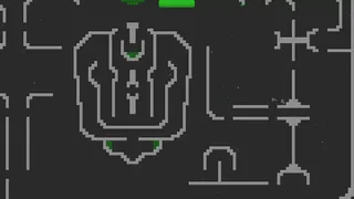Скриншот 6 к игре Subspace Reticulum